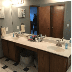 Bathroom Remodeling Columbus Ohio