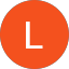 Lori Pratt profile picture